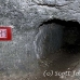 cave_peleliu_h_0400_pal0442.jpg